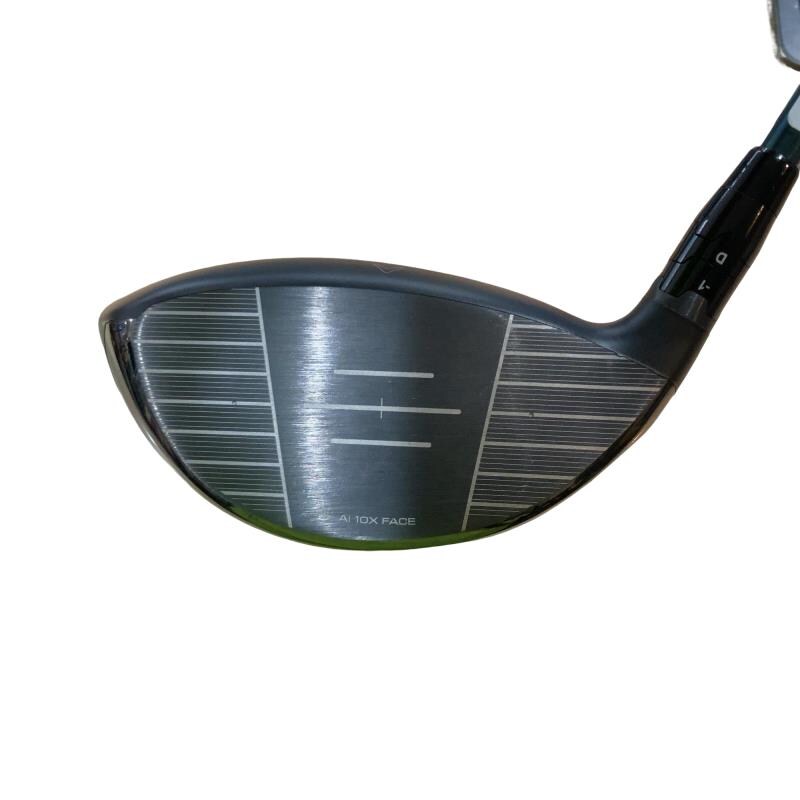 �d�k�x�s�d�@�w�@�P�O�D�T°