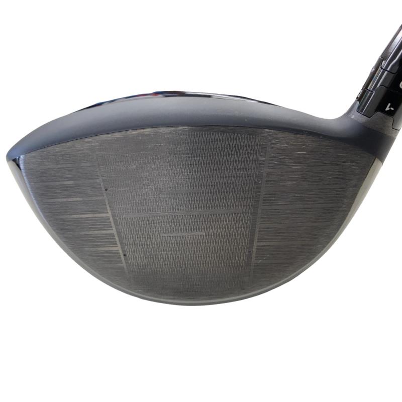 �o�`�q�`�c�x�l�@�������@�P�O�D�T°