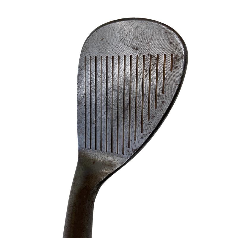 �r�o�x�|�Q�@�v�d�c�@�s�x�o�d�|�r�i�m�[���b�L�j�@�T�W°�i���[�o�E���X�j