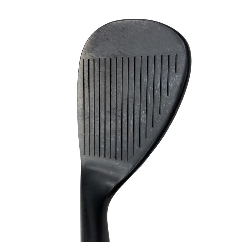 �r�u�@�s�n�t�q�@�a�k�`�b�j�@�T�Q°�^�P�O°