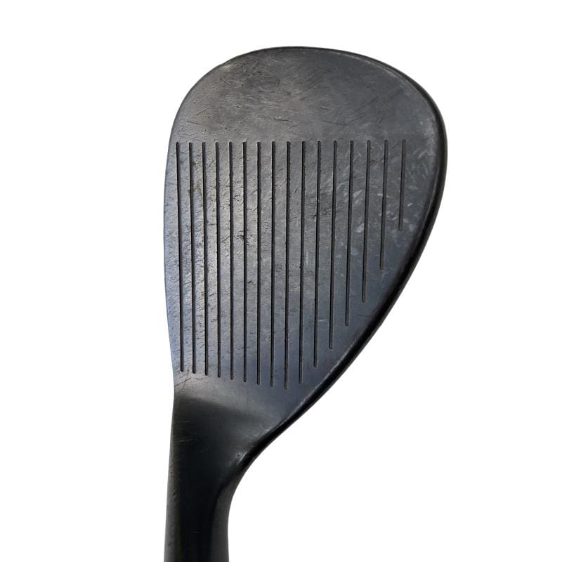 �r�u�@�s�n�t�q�@�a�k�`�b�j�@�T�U°�^�P�O°