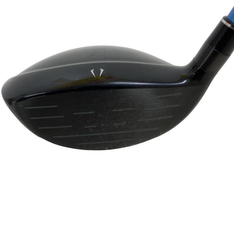 �r�q�h�w�n�m�@�y�@�e�W�T�@�R�v