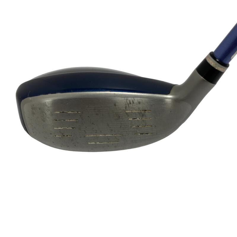 �w�w�h�n�i�Q�O�Q�O�j�@�g�T�@���f�B�[�X