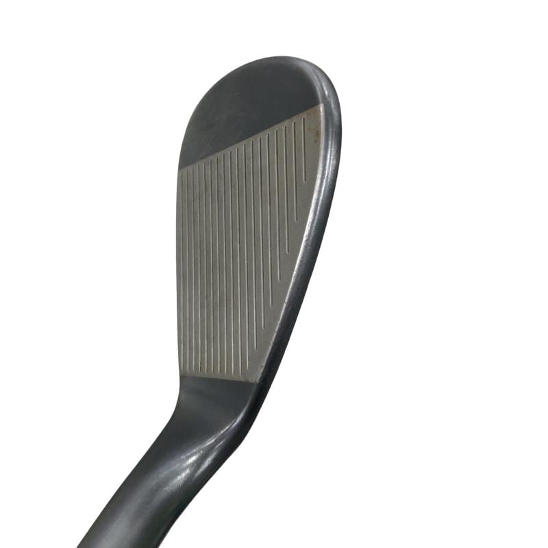 �s�����������@�l�������@�l�h�k�k�d�c�@�f�q�h�m�c�@�S�i�u���b�N�j�@�T�Q°�^�O�X°