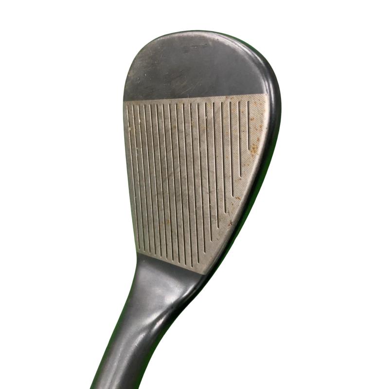 �s�����������@�l�������@�l�h�k�k�d�c�@�f�q�h�m�c�@�S�i�u���b�N�j�@�T�W°�^�P�P°