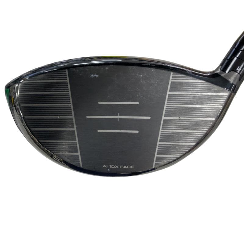 �d�k�x�s�d�@�������@�s�@�c�A�[�o�[�W�����i�b�d����j�@�@�X°