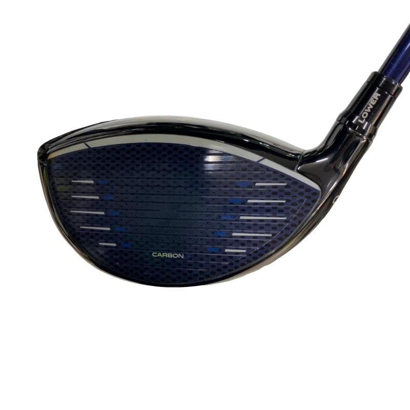 �p���P�O�@�@�X°