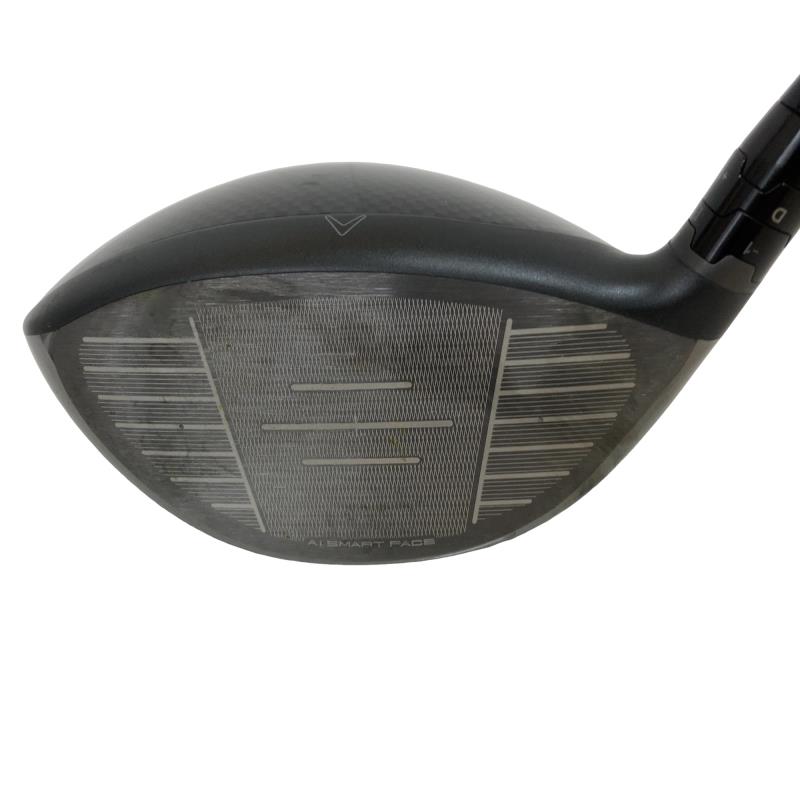 �o�`�q�`�c�x�l�@�`���@�r�l�n�j�d�@�l�`�w�@�P�O�D�T°