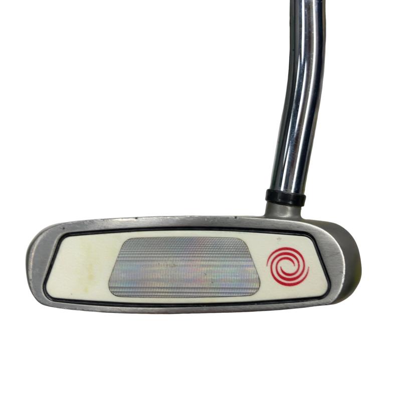 �v�g�h�s�d�@�r�s�d�d�k�@�Q�E���������@�R�Q�C���`