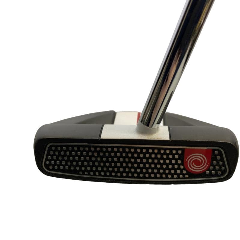 �n�@�v�n�q�j�r�@�q�|�k�h�m�d�@�b�r�@�R�S�C���`