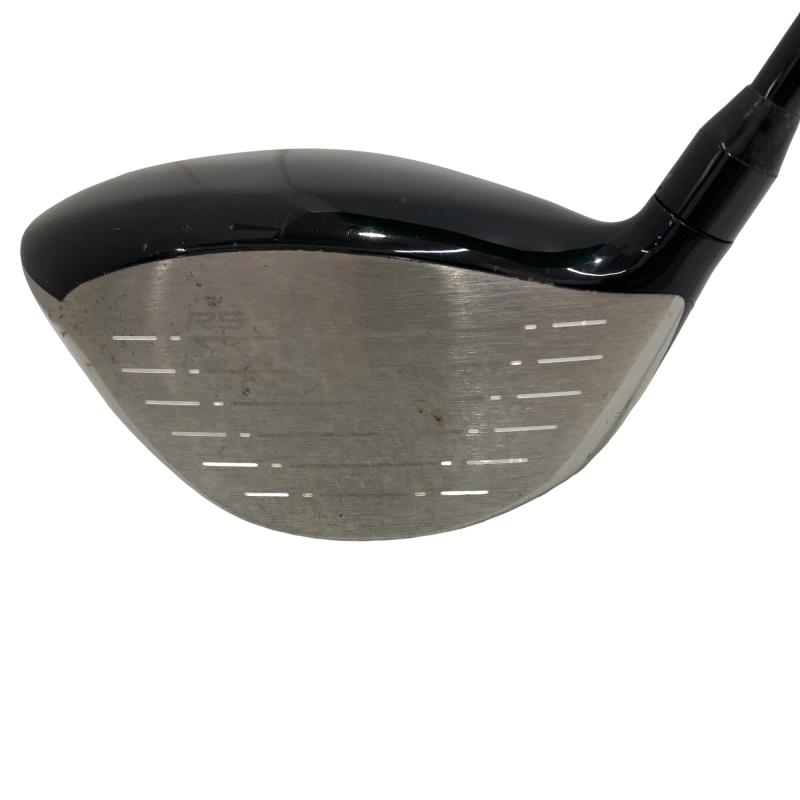 �q�r�i�Q�O�P�V�j�@�P�O�D�T°