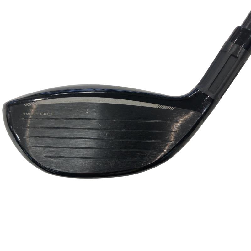 �r�s�d�`�k�s�g�@�R�v