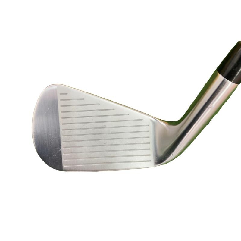 �s���������������@�s�P�O�O�@�V�r�i���{���F�V�{�Z�b�g�j