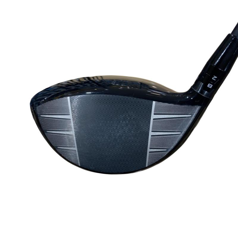 �f�s�Q�@�P�O°