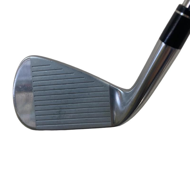 �w�@�e�n�q�f�d�c�@�r�s�`�q�i�Q�O�Q�S�j�@�U�r�i���{���F�U�{�Z�b�g�j