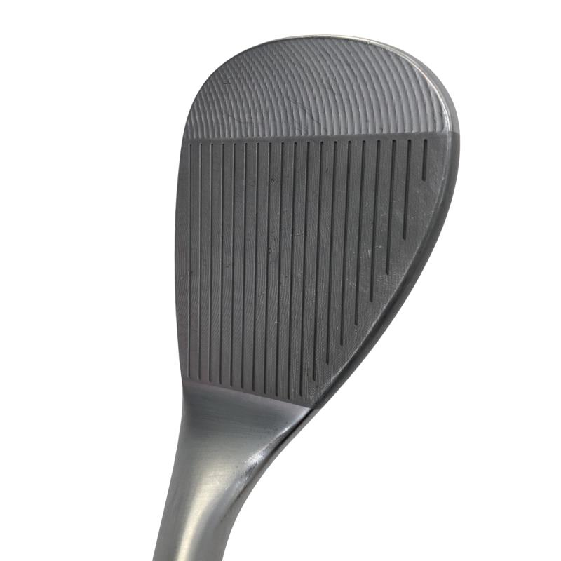 �b�����������������@�q�s�w�|�U�@�y�h�o�b�n�q�d�@�c�A�[�T�e���@�T�W°�^�O�U°�@�k�n�v