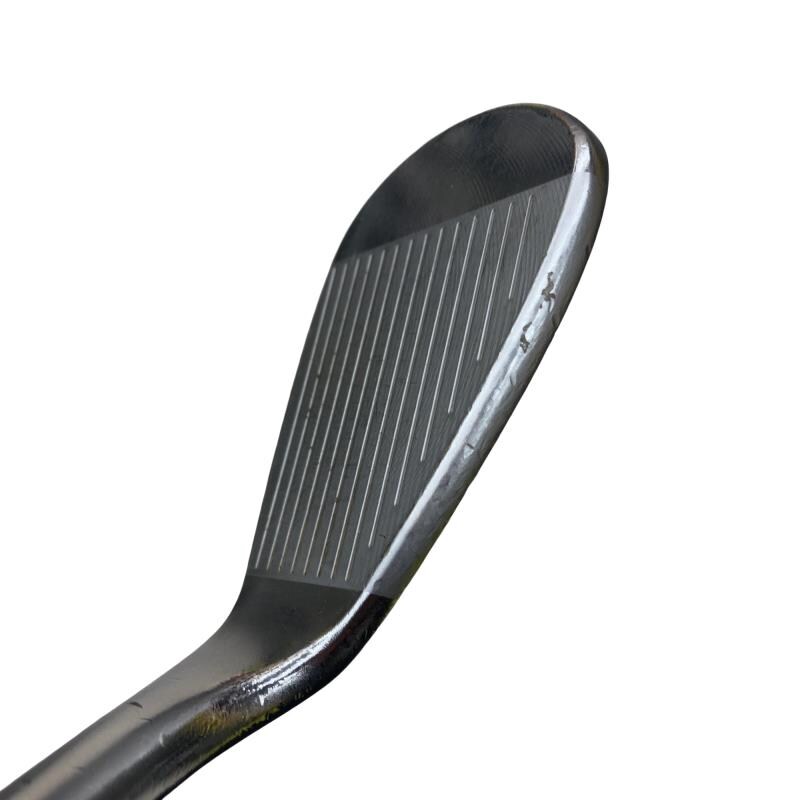 �b�����������������@�T�W�W�@�q�s�w�@�Q�D�O�@�o�q�d�b�h�r�h�n�m�@�e�n�q�f�d�c�@�T�O°�^�P�O°