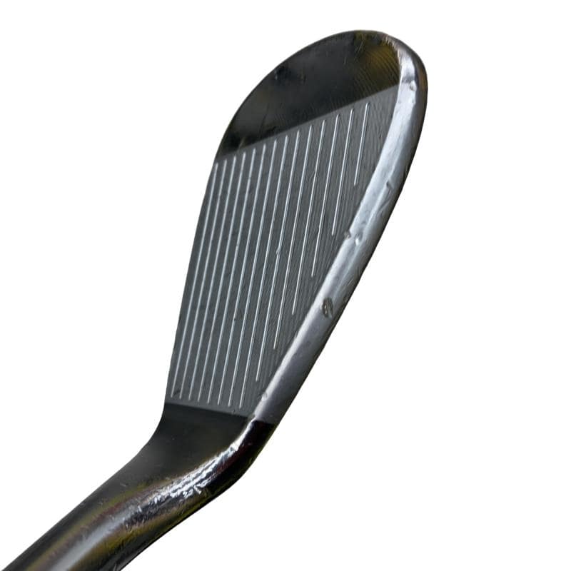 �b�����������������@�T�W�W�@�q�s�w�@�Q�D�O�@�o�q�d�b�h�r�h�n�m�@�e�n�q�f�d�c�@�T�Q°�^�P�O°