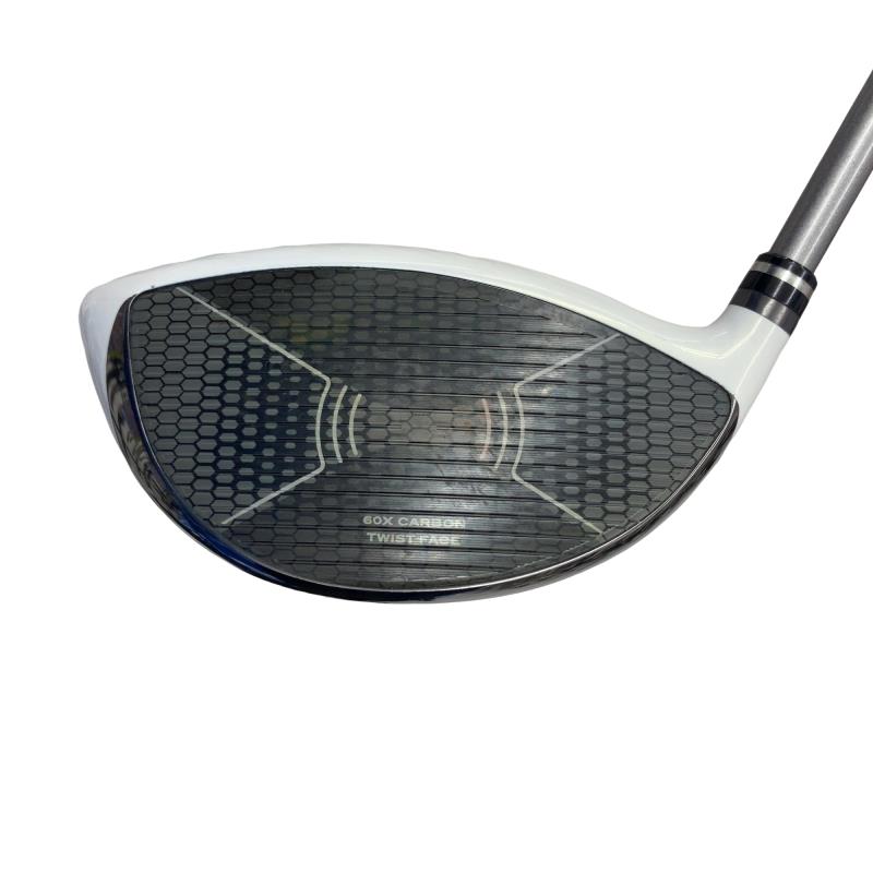 �r�s�d�`�k�s�g�@�f�k�n�h�q�d�@�P�P�D�T°