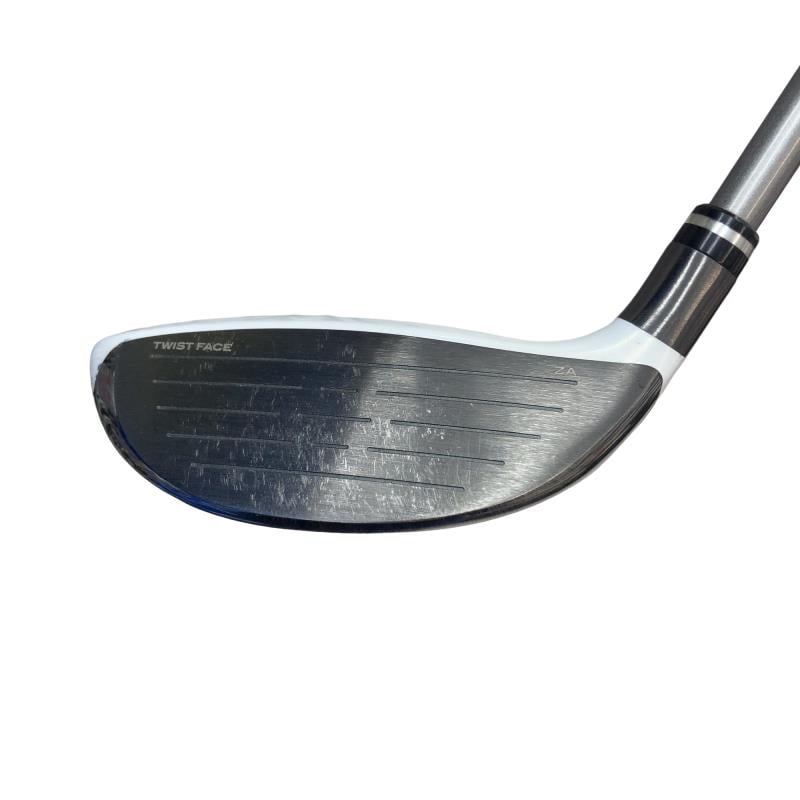 �r�s�d�`�k�s�g�@�f�k�n�h�q�d�@�T�v