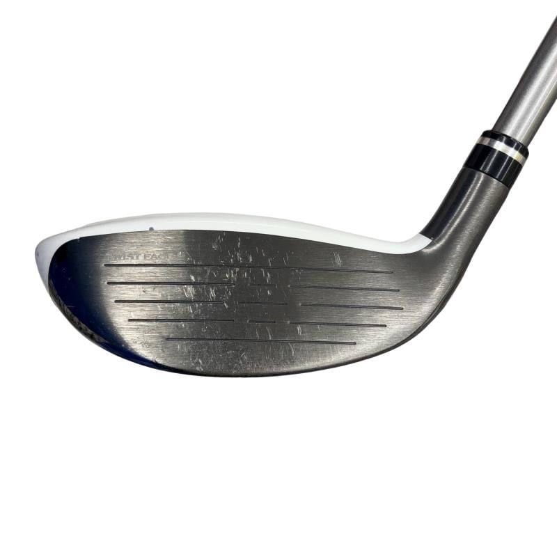 �r�s�d�`�k�s�g�@�f�k�n�h�q�d�@�t�T