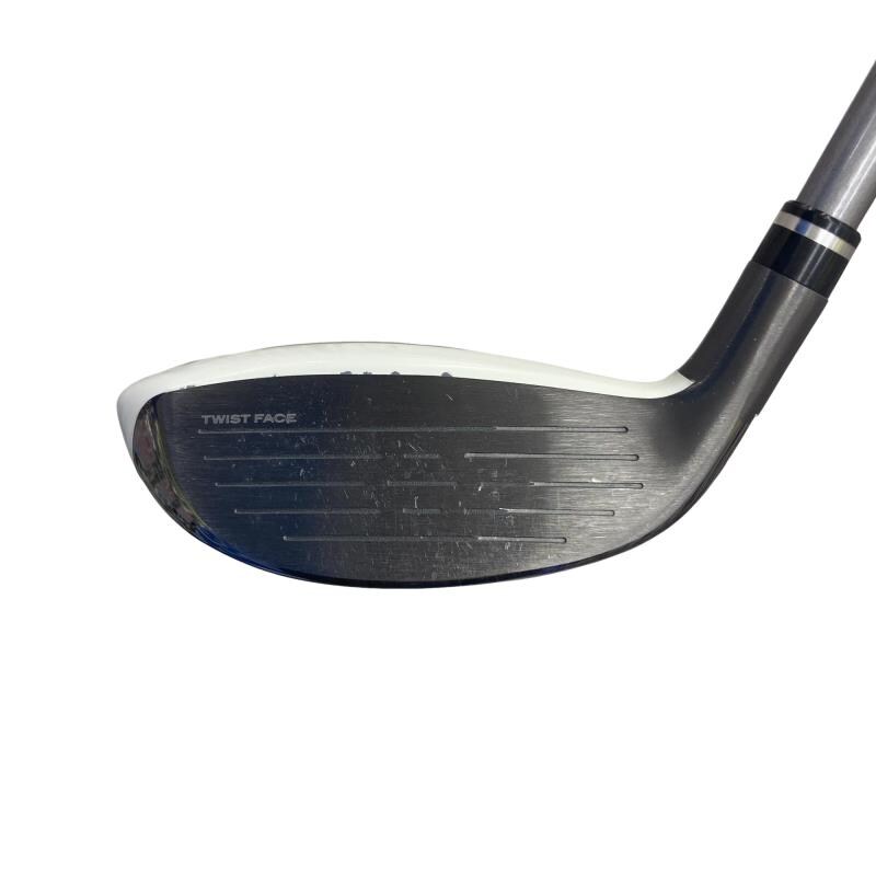 �r�s�d�`�k�s�g�@�f�k�n�h�q�d�@�t�S