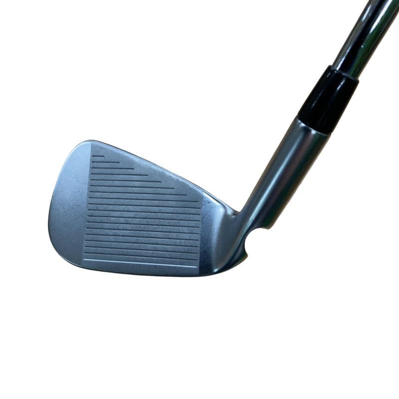 ���T�Q�T�@�T�r�i���{���F�T�{�Z�b�g�j