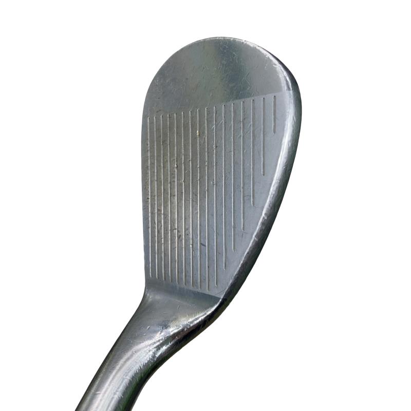 �l�`�r�c�`�@�l�S�Q�T�^�r�@�r�v