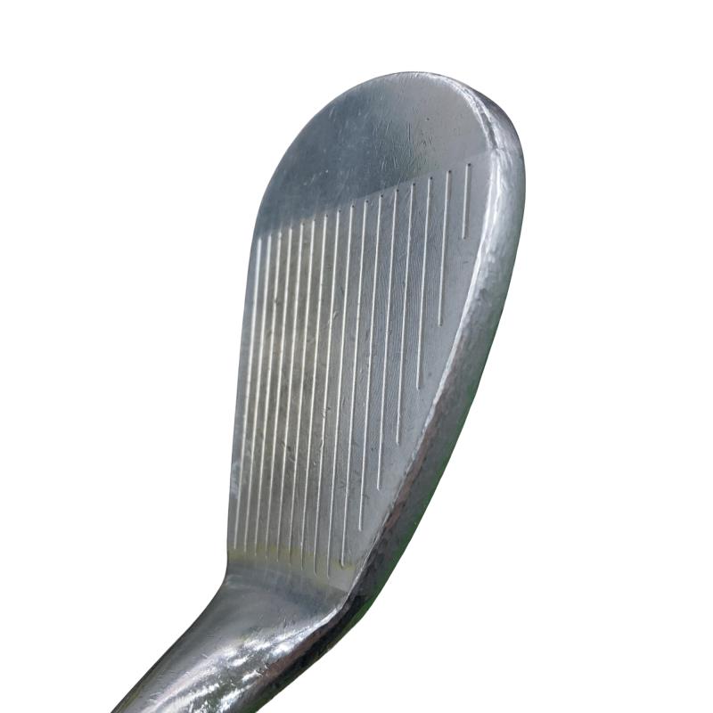 �l�`�r�c�`�@�l�S�Q�T�^�r�@�`�v