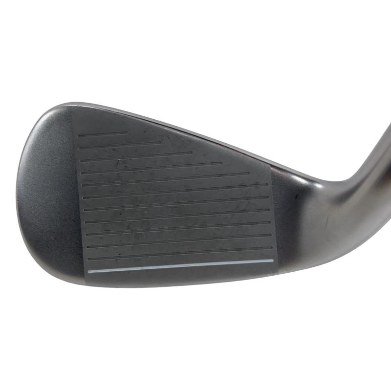 �m�d�w�f�d�m�@�m�r�Q�P�O�@�T�r�i���{���F�T�{�Z�b�g�j