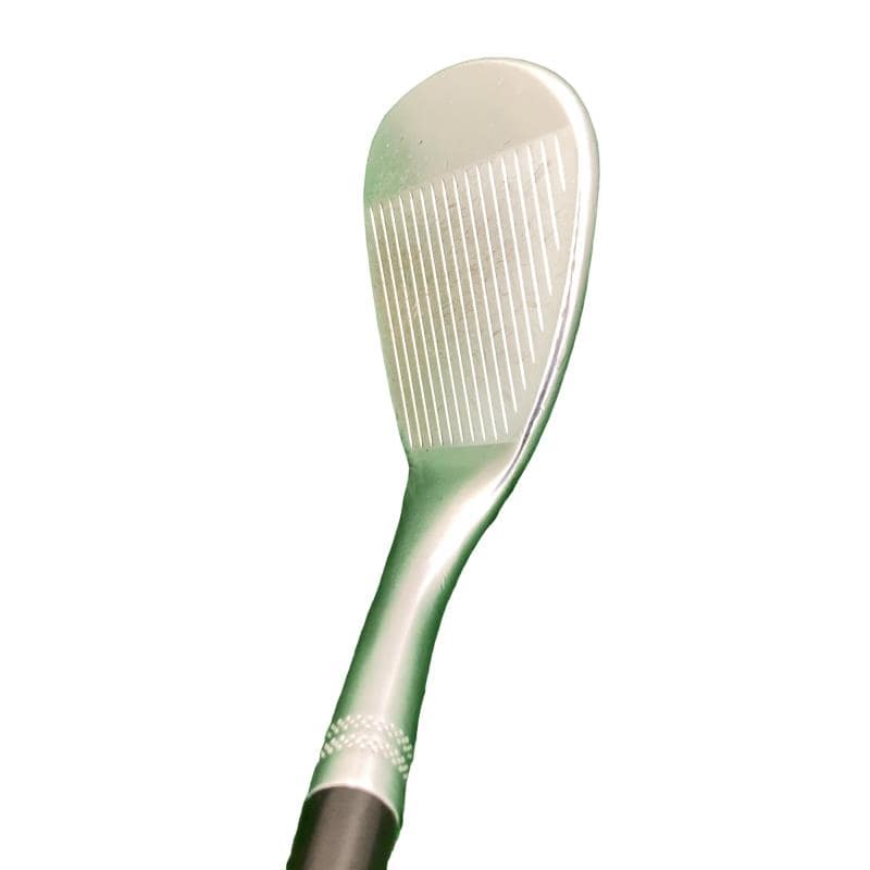 �n�o�t�r�@�N�����@�T�W°�^�O�W°�b