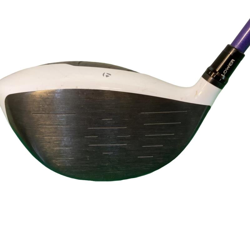 �l�Q�i�Q�O�P�V�j�@�@�X�D�T°