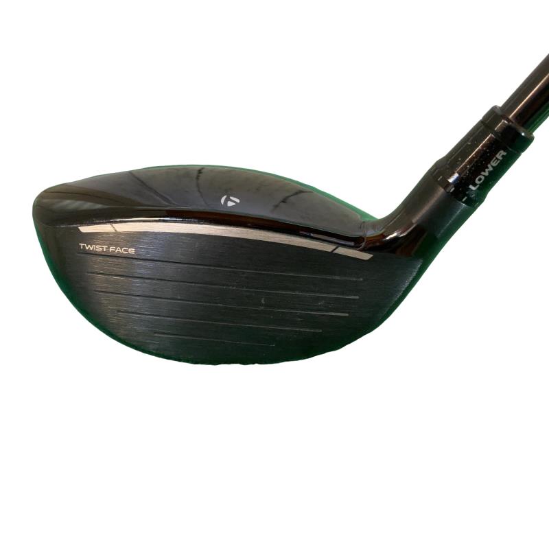 �p���P�O�@�s�n�t�q�@�T�v