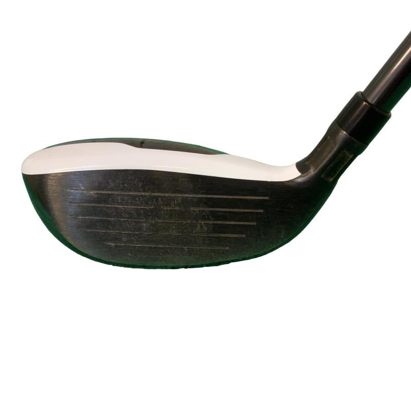 �l�Q�i�Q�O�P�V�j�@�t�S�@�t�r�`