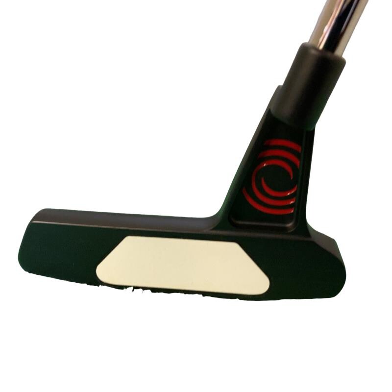 �s�q�h�|�a�d�`�l�@���P�@�R�R�C���`