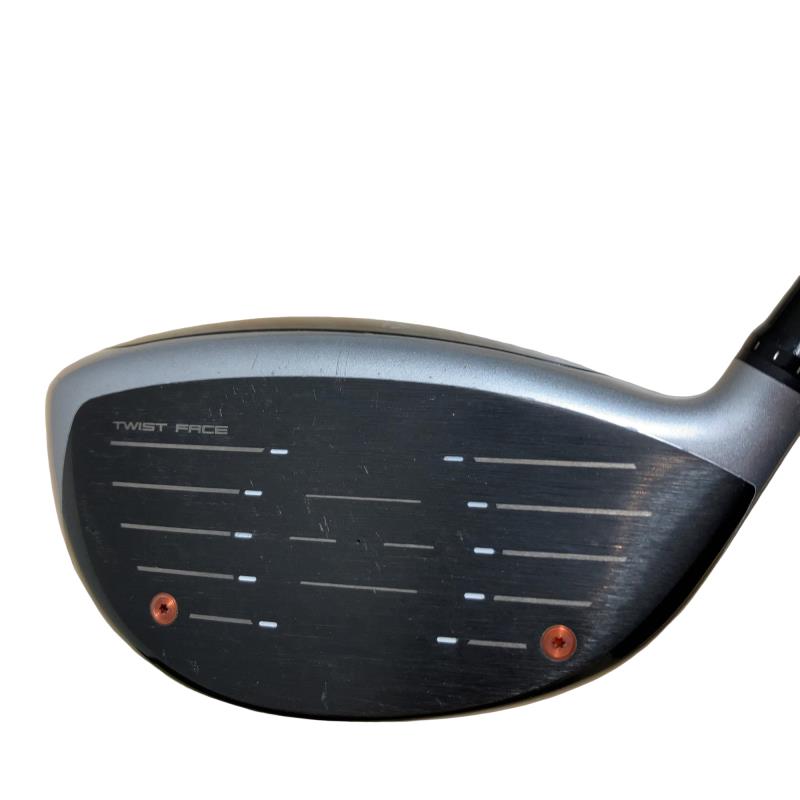 �l�U�@�P�O�D�T°