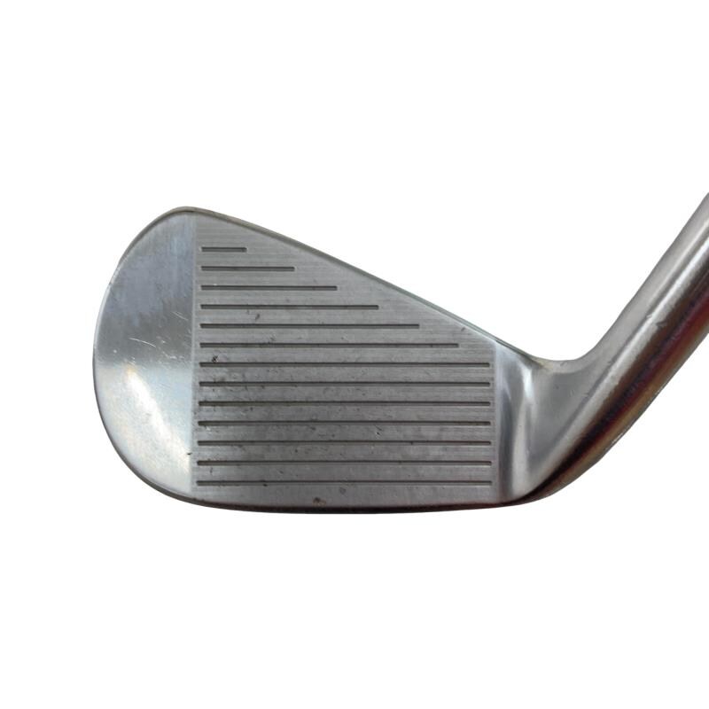 �r�q�h�w�n�m�@�y�T�U�T�@�@�U�r�i���{���F�U�{�Z�b�g�j