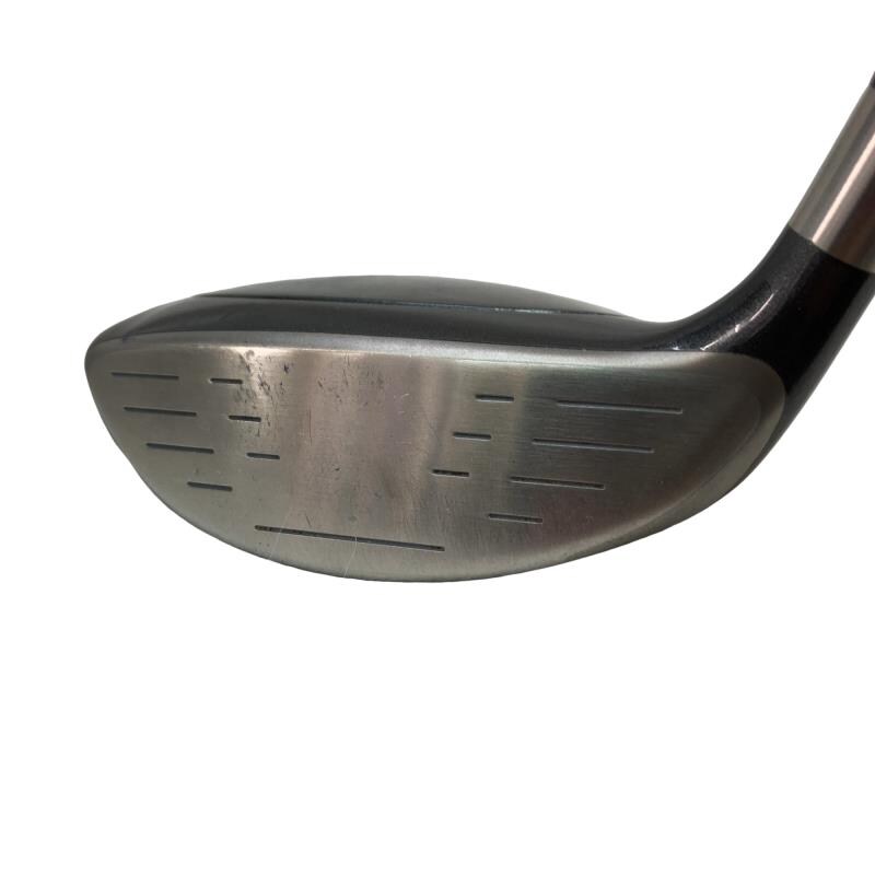 �r�t�q�d�@�c�c�@�Q�D�O�@�T�v