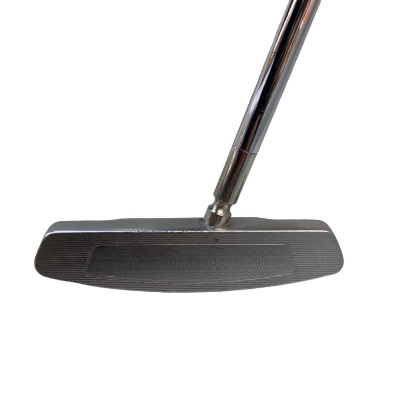 �j�r�@�P�U�R�l�i���C���{�[�j�@�R�S�C���`