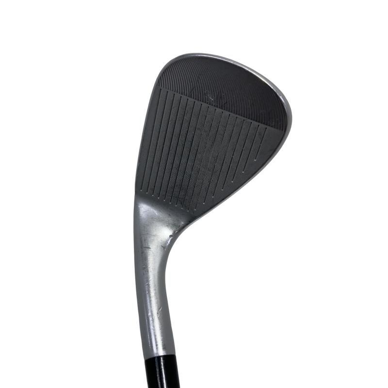 �b�����������������@�q�s�w�|�S�@�c�A�[�T�e���@�S�W°�^�O�W°�@�l�h�c