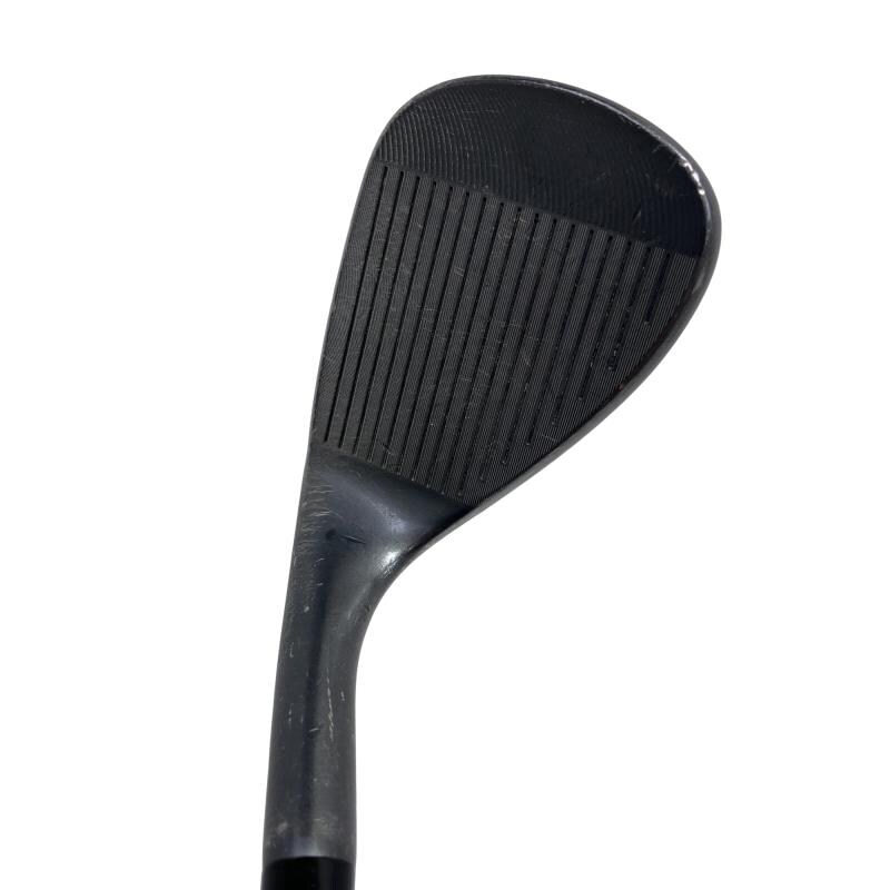 �b�����������������@�q�s�w�|�S�@�u���b�N�T�e���@�T�Q°�^�P�O°�@�l�h�c