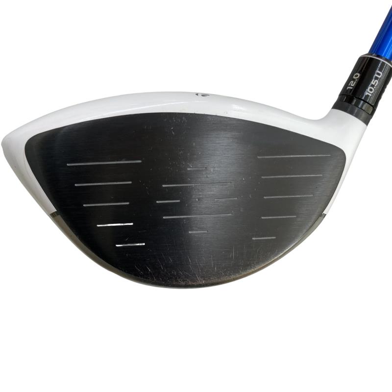 �q�P�@�P�v