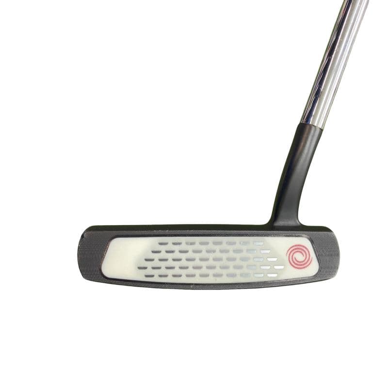 �s�q�h�o�k�d�@�s�q�`�b�j�@�c�n�t�a�k�d�@�v�h�c�d�@�e�k�n�v�@�R�R�C���`