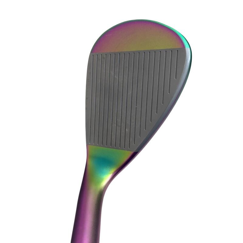 �c�������������@�v���������@�c�v�|�P�Q�R�@�q�������������@�T�W°