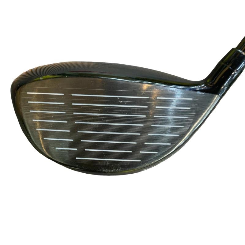 �s�n�t�q�@�a�@�w�c�|�R�@�P�O�D�T°