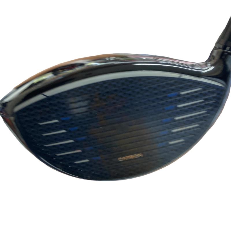 �p���P�O�@�l�`�w�@�P�O�D�T°