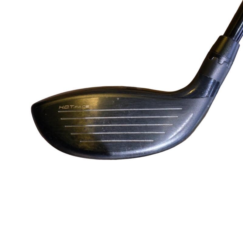 �����������@�`�d�q�n�i�d�s�@�l�`�w�@�T�v