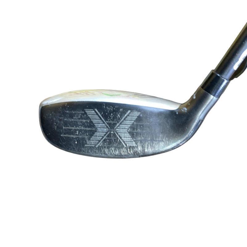 �w�w�h�n�i�Q�O�Q�Q�j�@�������@�g�T