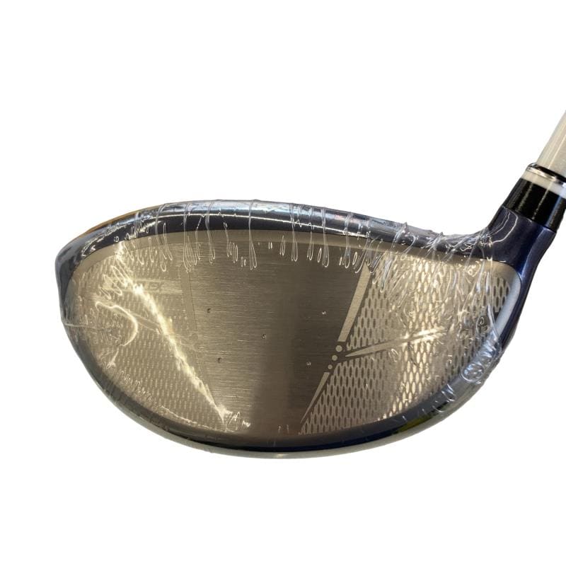 �w�w�h�n�i�Q�O�Q�U�j�@�P�R�D�T°�@���f�B�[�X