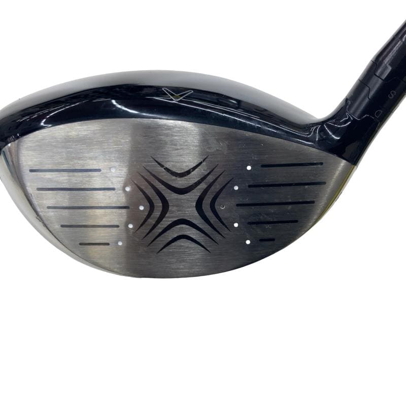 �a�h�f�@�a�d�q�s�g�`�i�Q�O�P�S�j�@�P�O�D�T°